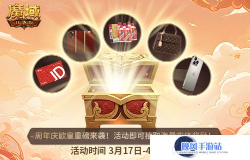 图3.jpg