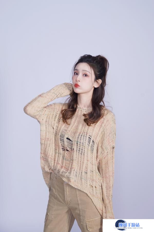 5月15日，Steam平台：《美女，应接不暇》制作人谈游戏设计理念