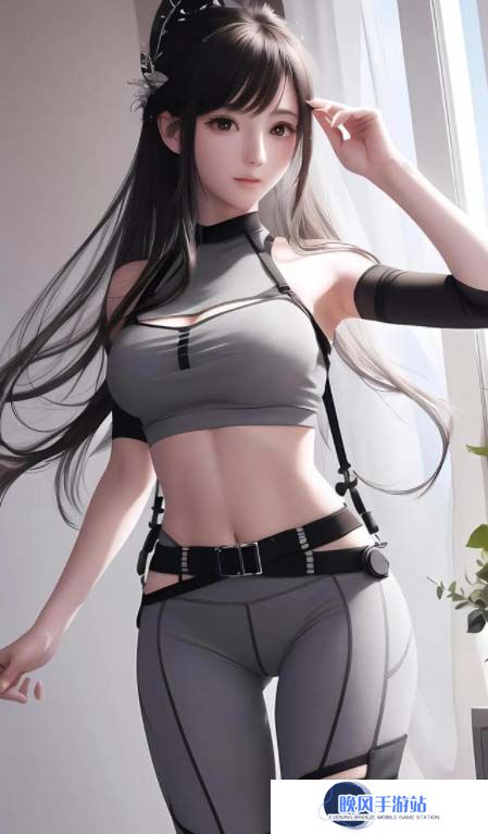 如何应对暴躁少女的叛逆期？10-16岁少女暴躁情绪的背后及应对方法