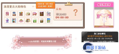 图4.jpg