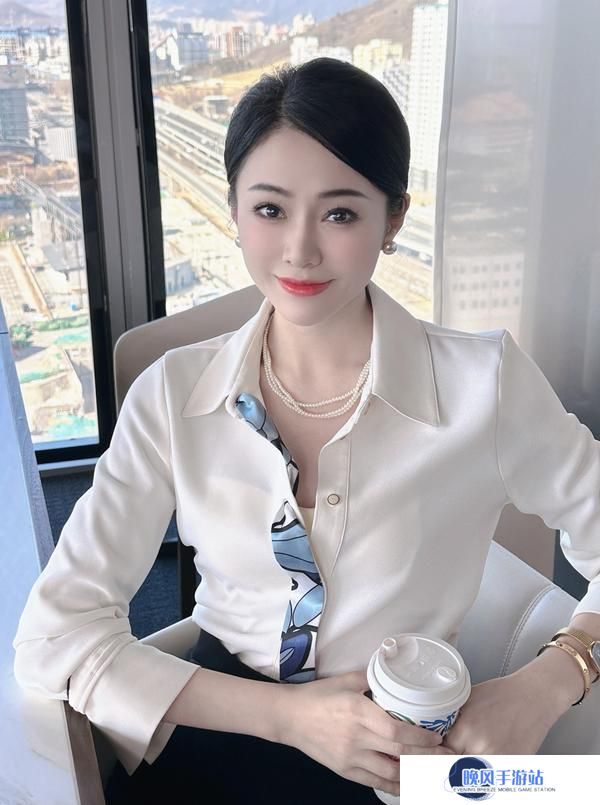 5月15日，Steam平台：《美女，应接不暇》制作人谈游戏设计理念