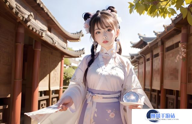 《最讨厌的义父夜袭第三季》为何被观众讨厌？剧情拖沓与人物塑造不佳成主要问题