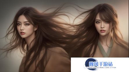 妈妈提醒我戴上避孕套的深层含义是什么？如何与父母进行性教育的有效沟通？