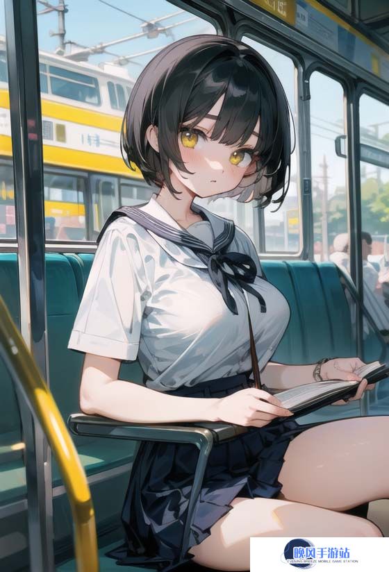 今天第一集插曲为何如此打动人心？揭秘音乐如何提升剧情感染力