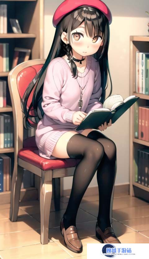 如何面对现代婚姻中的隐瞒与谎言？职场女性如何平衡家庭责任？