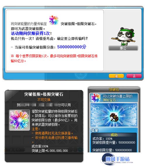 图9.jpg