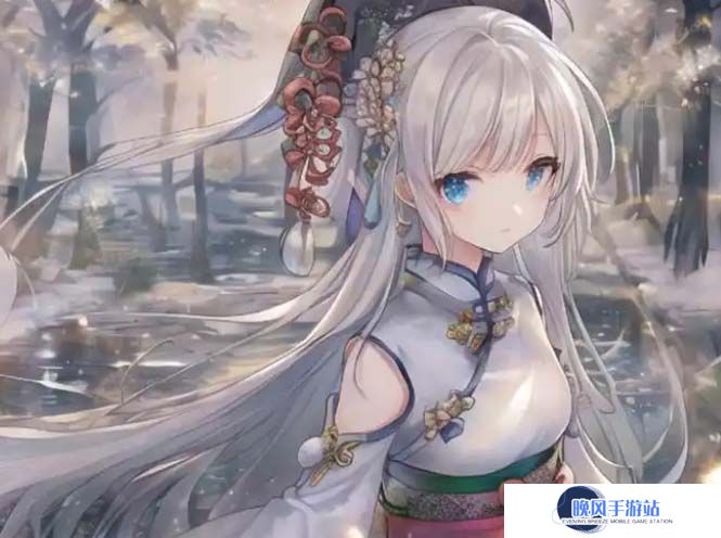 如何通过新金银悔1-5普通话一提高口语能力？探索娱乐与教育结合的新玩法