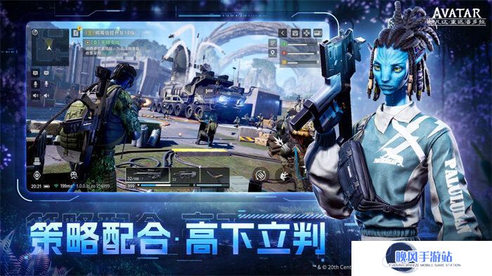 图片3.jpg
