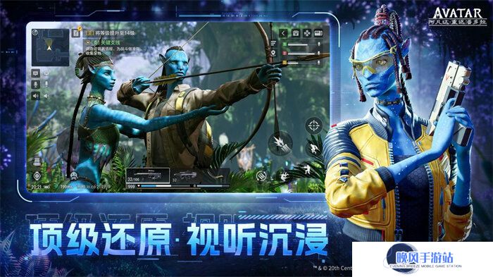 图片2.jpg