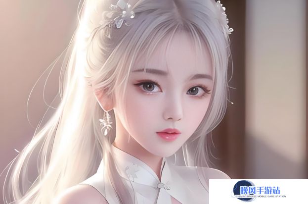 如何下载九幺旧版本？教你避开自动更新，顺利使用旧版功能
