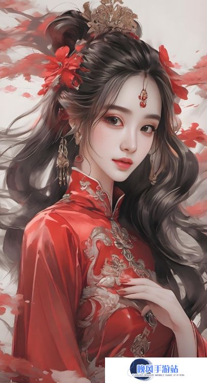 麻豆文化传媒app如何满足用户娱乐需求：多样内容与个性化体验如何提升你的使用感受？