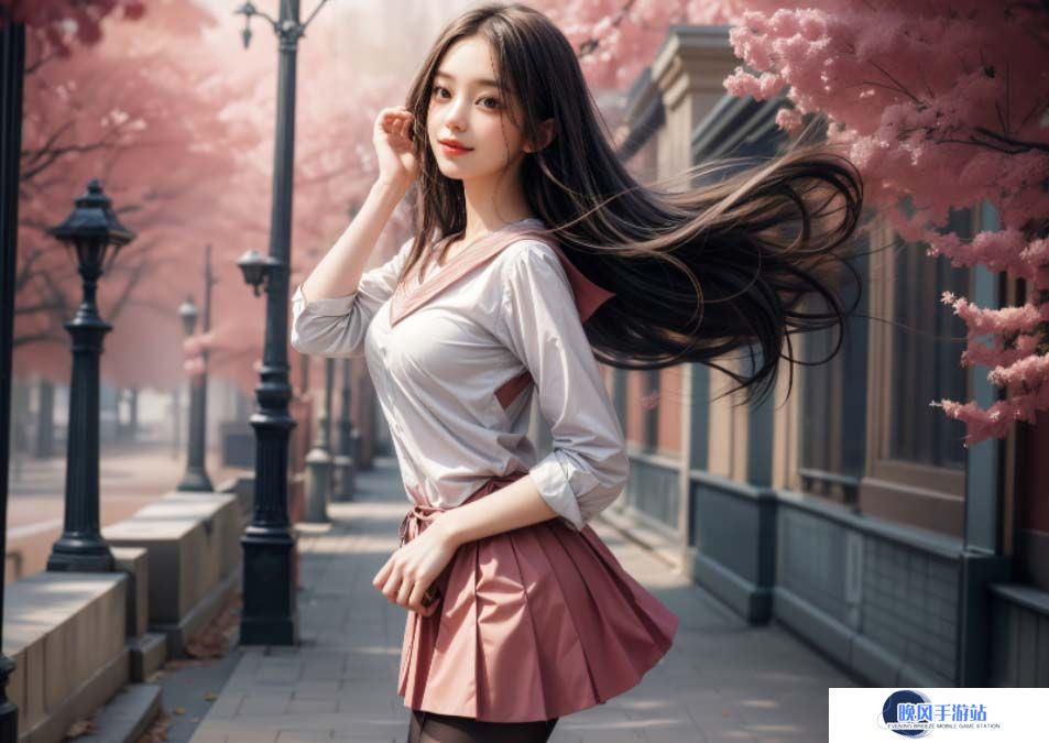 50岁阿姨大人如何选择免费电视剧资源？探索适合50岁女性的电视剧类型与观看技巧
