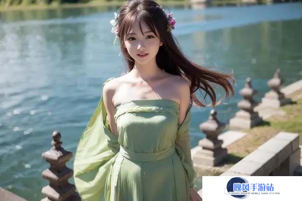 13岁孩子的成长秘密：如何判断他们的体力和健康是否正常？