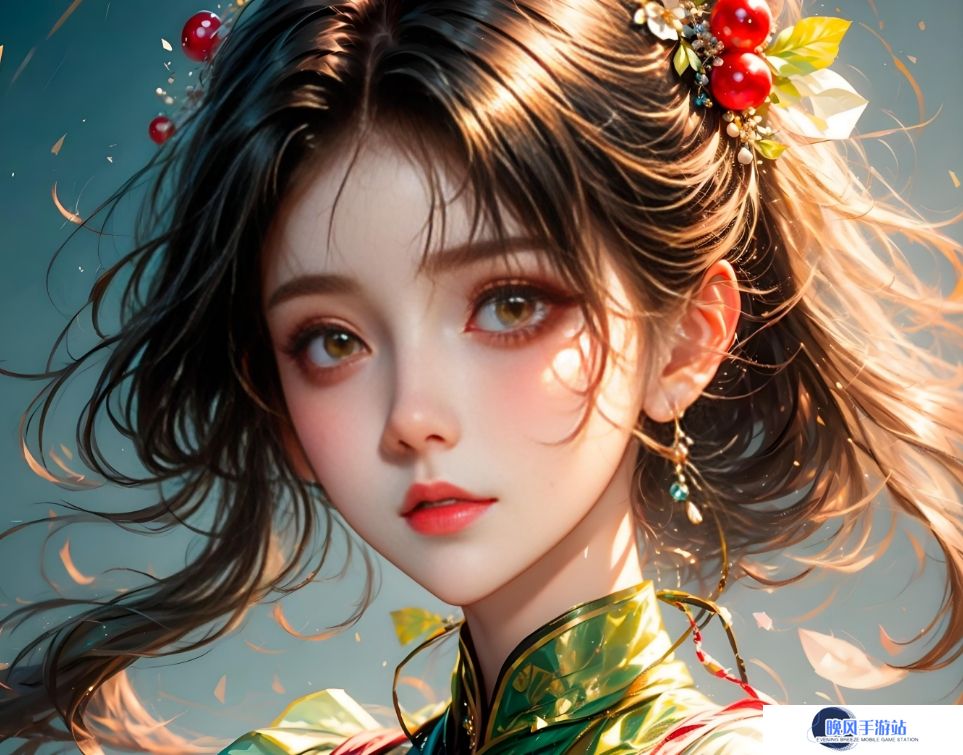 再深点灬舒服灬的真正好处：如何通过深度舒适提升身心健康与人际关系