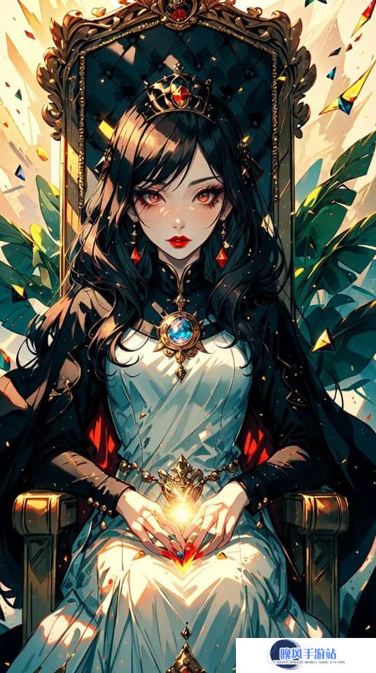 如何通过麻豆传煤入口直接进入免费版：简单方法快速体验资源