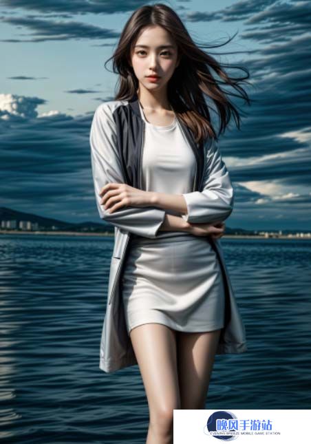 如何下载夜月直播免费版？教你轻松获取最新版本，避免下载错误
