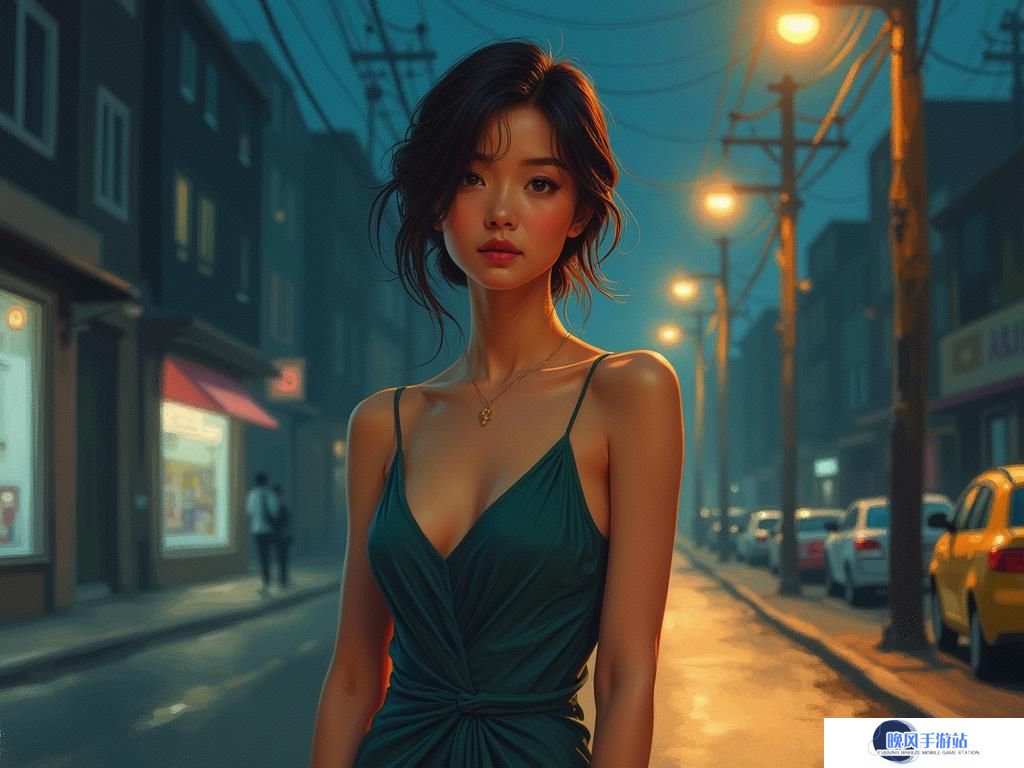 激战丛林3满天星女兵：她如何在丛林中成为领导者并征服敌人？