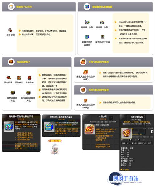 图13.jpg