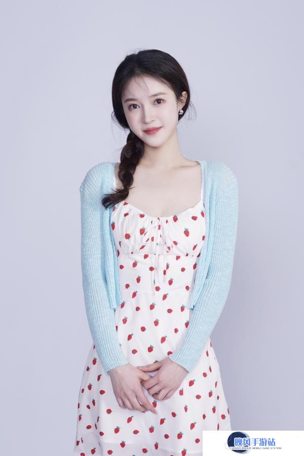 5月15日，Steam平台：《美女，应接不暇》制作人谈游戏设计理念
