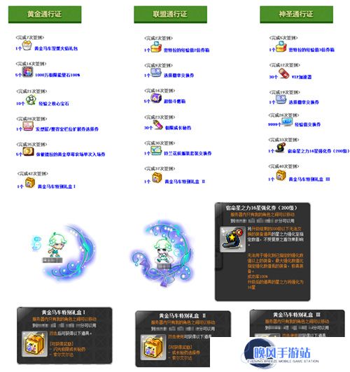 图5.jpg