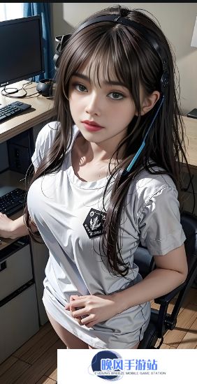 三年成全免费在线观看资源分享：如何在合法平台观看这部感人电影？