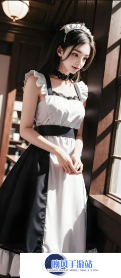 六月直播：为什么这个夏季直播行业的多元化趋势引人关注？