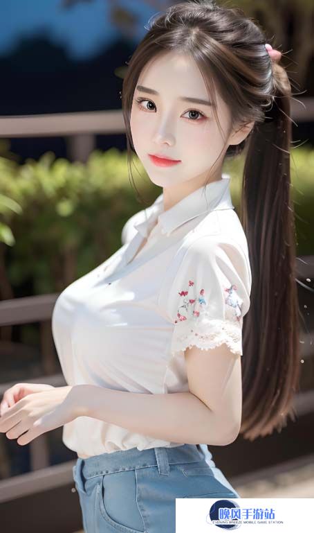 Miss直播：如何成为年轻人娱乐和社交的首选平台？