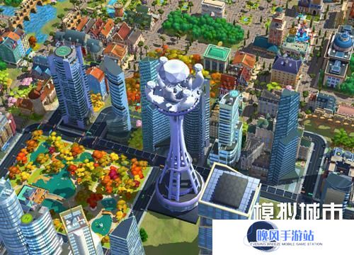 图片3.jpg