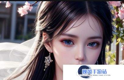 如何免费下载安装玉蝶直播APP？畅享高质量娱乐直播体验！