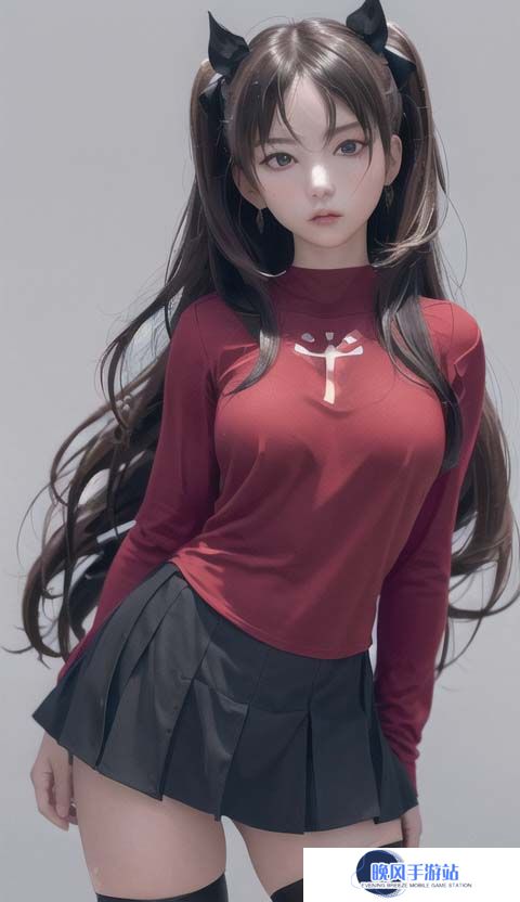 女性穿裤子时阴沟凸起是怎么回事？你需要了解的真实原因与解决方法