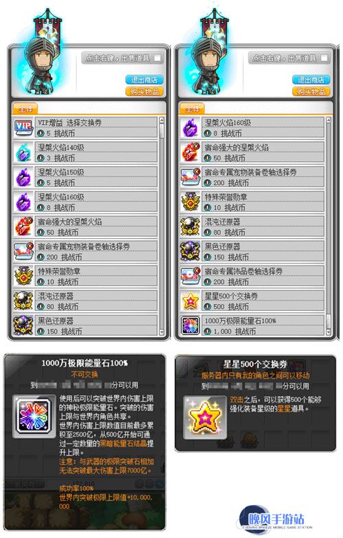 图21.jpg