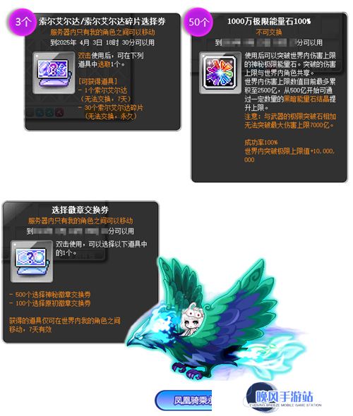 图12.jpg