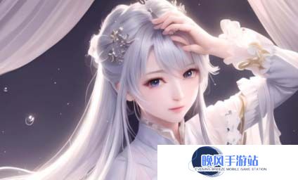 叼嘿视频火爆背后：为什么年轻人都爱看？