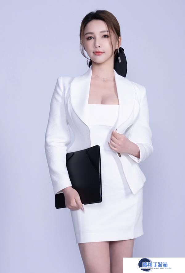5月15日，Steam平台：《美女，应接不暇》制作人谈游戏设计理念