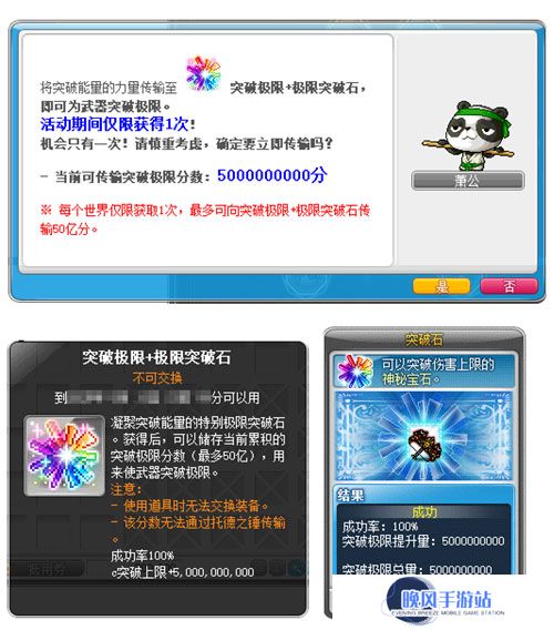 图13.jpg