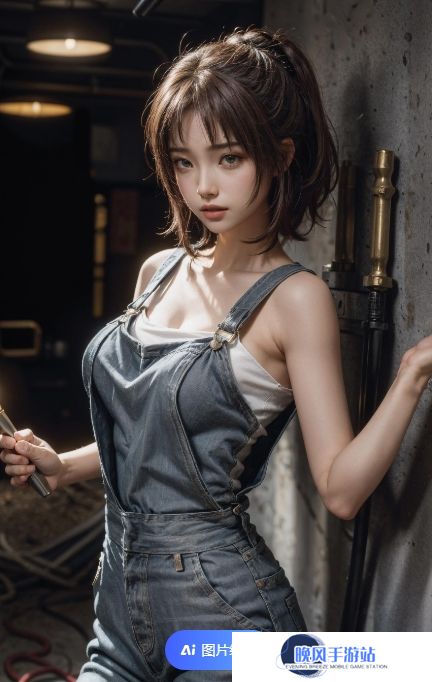 如何玩好《麦子交换2免费完整版》：掌握这些技巧，让你迅速成为高手