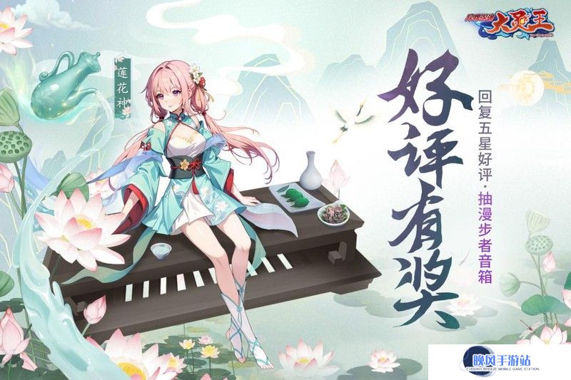 图片3.jpg