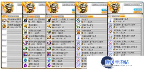 图9.jpg