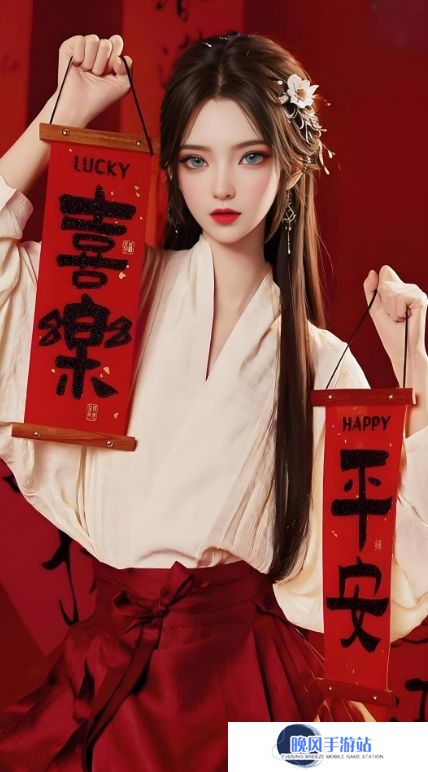 花心直播软件在哪里下载？详解下载渠道与注意事项，如何安全获取最新版本