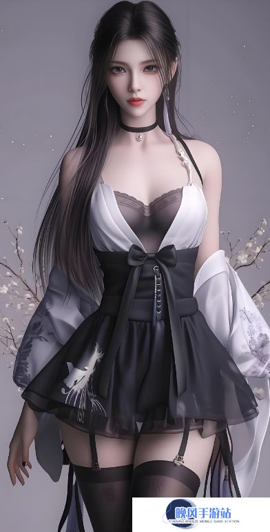 电视剧《爸爸吃女儿奶奶的祝福语》：如何展现父亲与女儿奶奶之间复杂的情感联系？