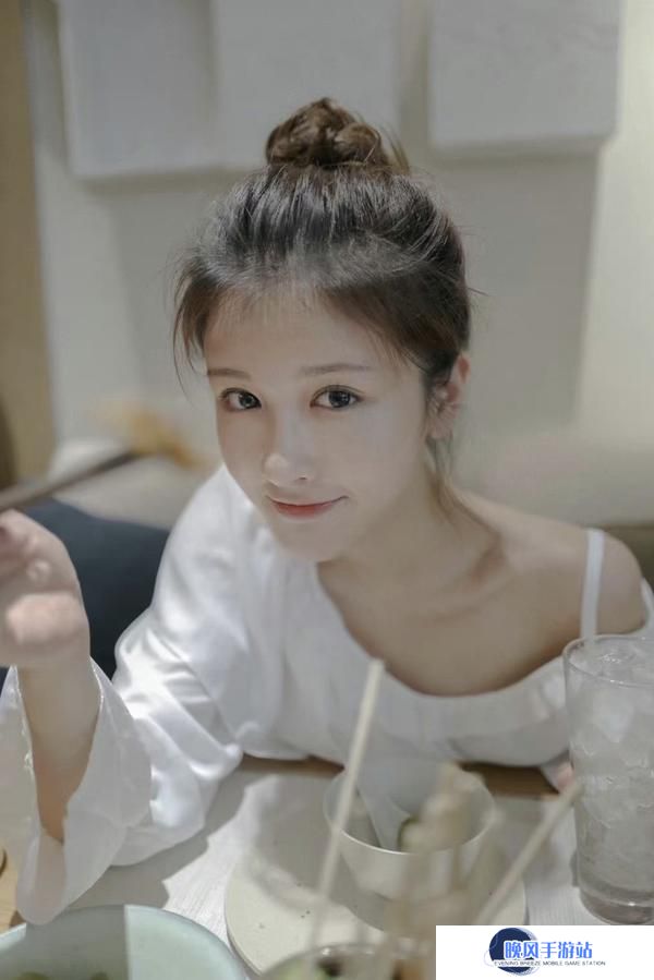 5月15日，Steam平台：《美女，应接不暇》制作人谈游戏设计理念