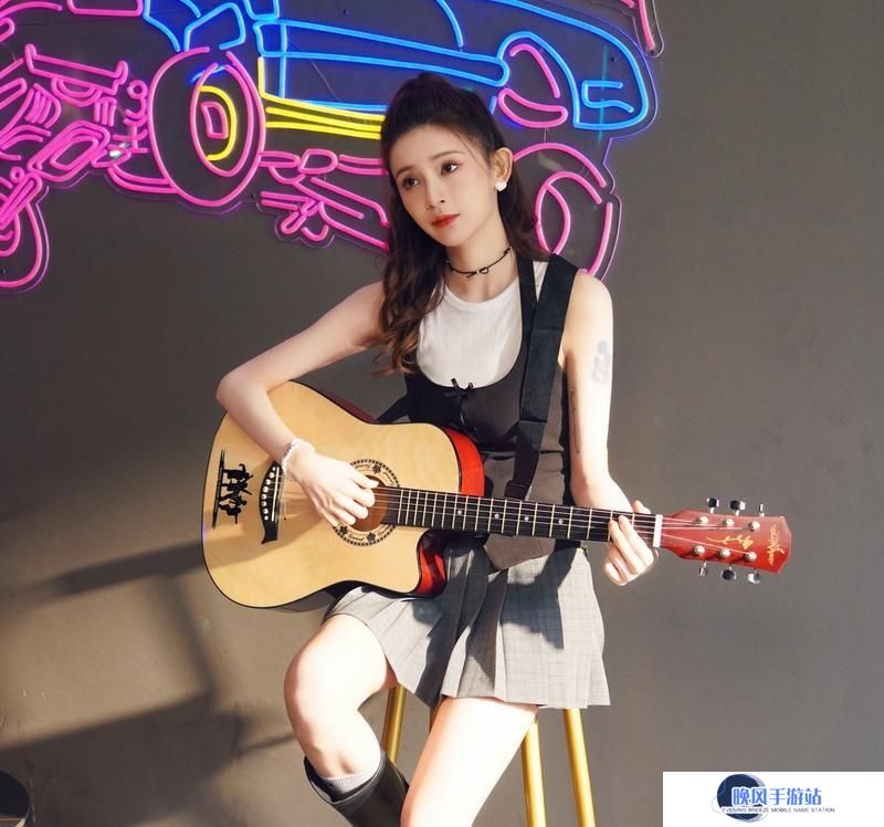 5月15日，Steam平台：《美女，应接不暇》制作人谈游戏设计理念