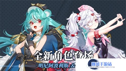 图3.jpg