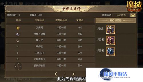 图4.jpg