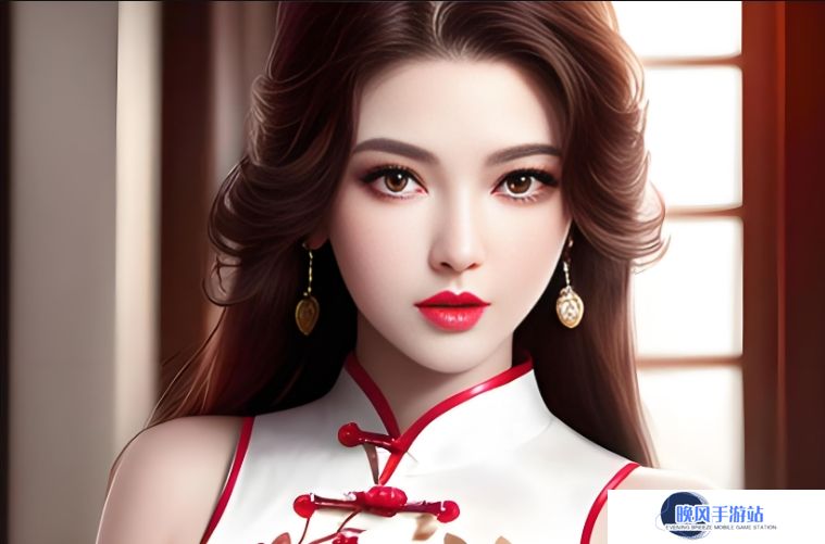 B站暴躁姐的丈夫是做什么的？他在暴躁姐的事业中扮演着怎样的角色？