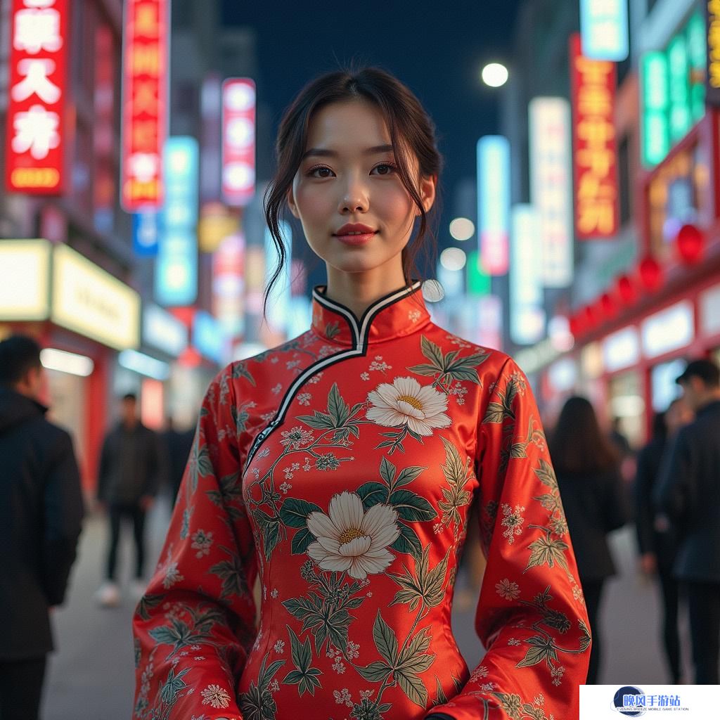暴躁姐姐BGM国语版为什么如此受欢迎？快来了解这首歌背后的魅力和故事