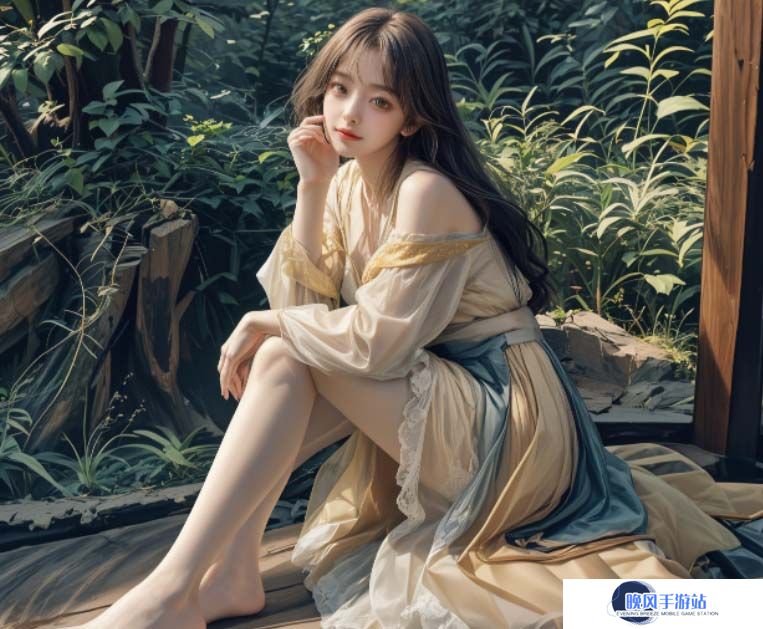 日本CSGO大姐姐AWP如何成为电竞圈的女性新偶像：她的游戏技巧与个人魅力背后有哪些故事？