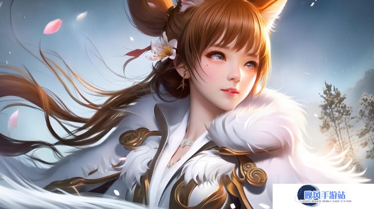 醒来时发现自己和狗连在一起：这是否影响你的睡眠质量？