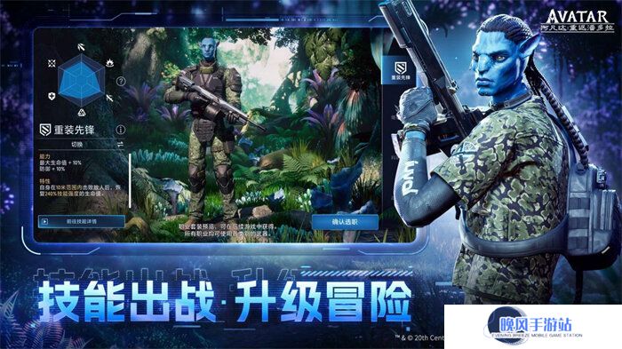 图片4.jpg