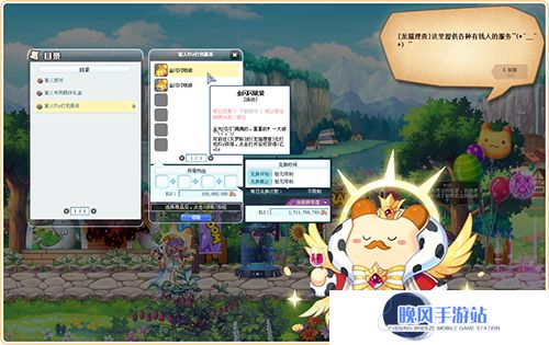 图片7.jpg